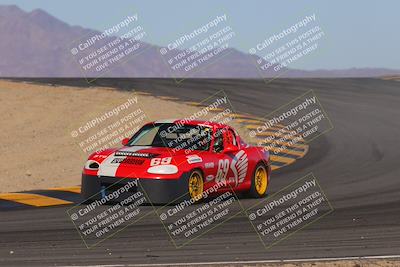 media/Feb-18-2023-Nasa (Sat) [[a425b651cb]]/Race Group B/Qualifying Set 2/